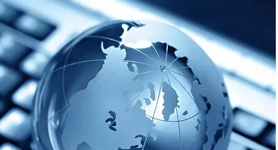 選擇離岸公司注冊(cè)地？以BVI公司和開曼公司為例對(duì)比分析