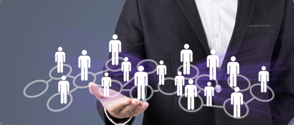 如何理解香港公司的SCR備案？