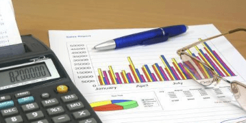 老板和財(cái)務(wù)要知道，三流一致應(yīng)該如何做。