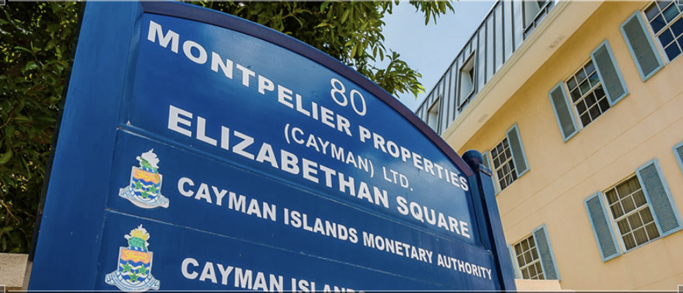 開曼公司的注冊董事需要進(jìn)行年度申報嗎？