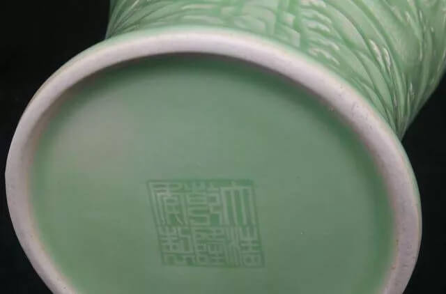 注冊(cè)香港商標(biāo)