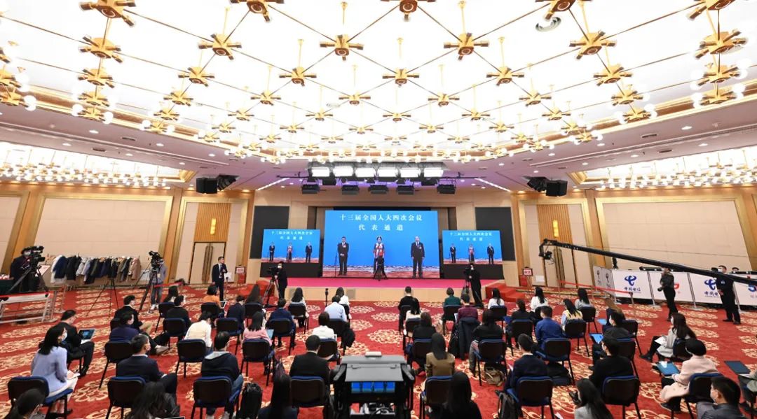 香港公司注冊(cè)