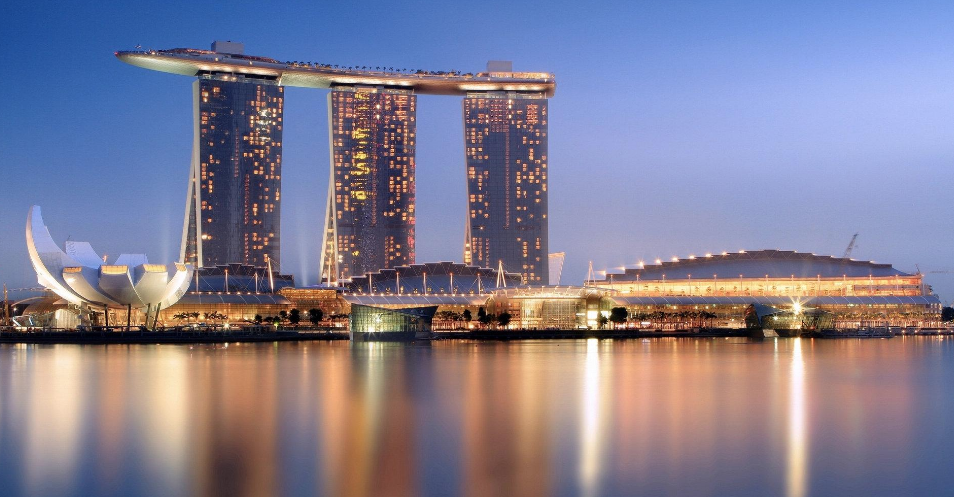 香港公司注冊(cè)